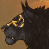 Acolyte of Anubis [Felis]